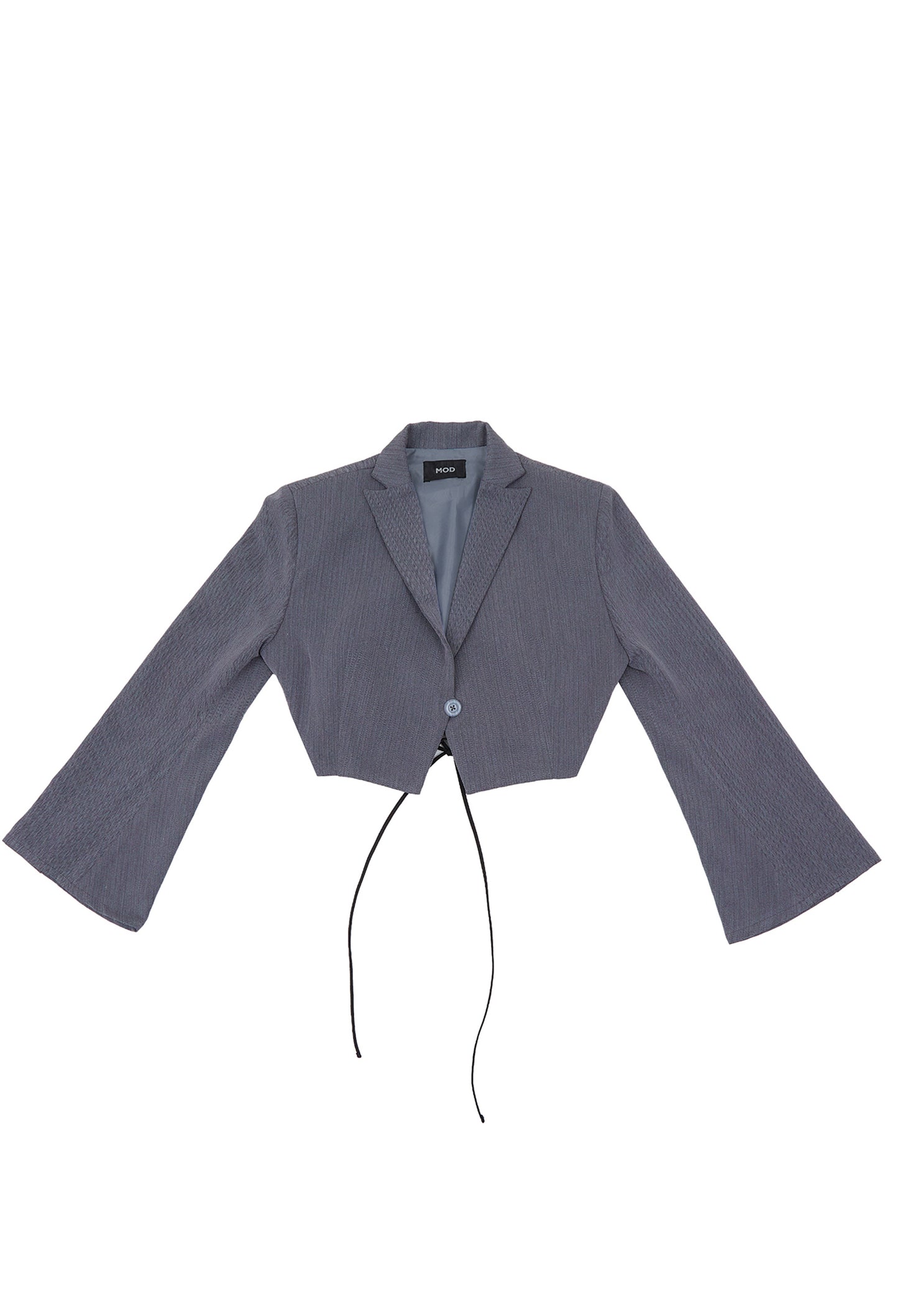 BUSINESS BB Blazer