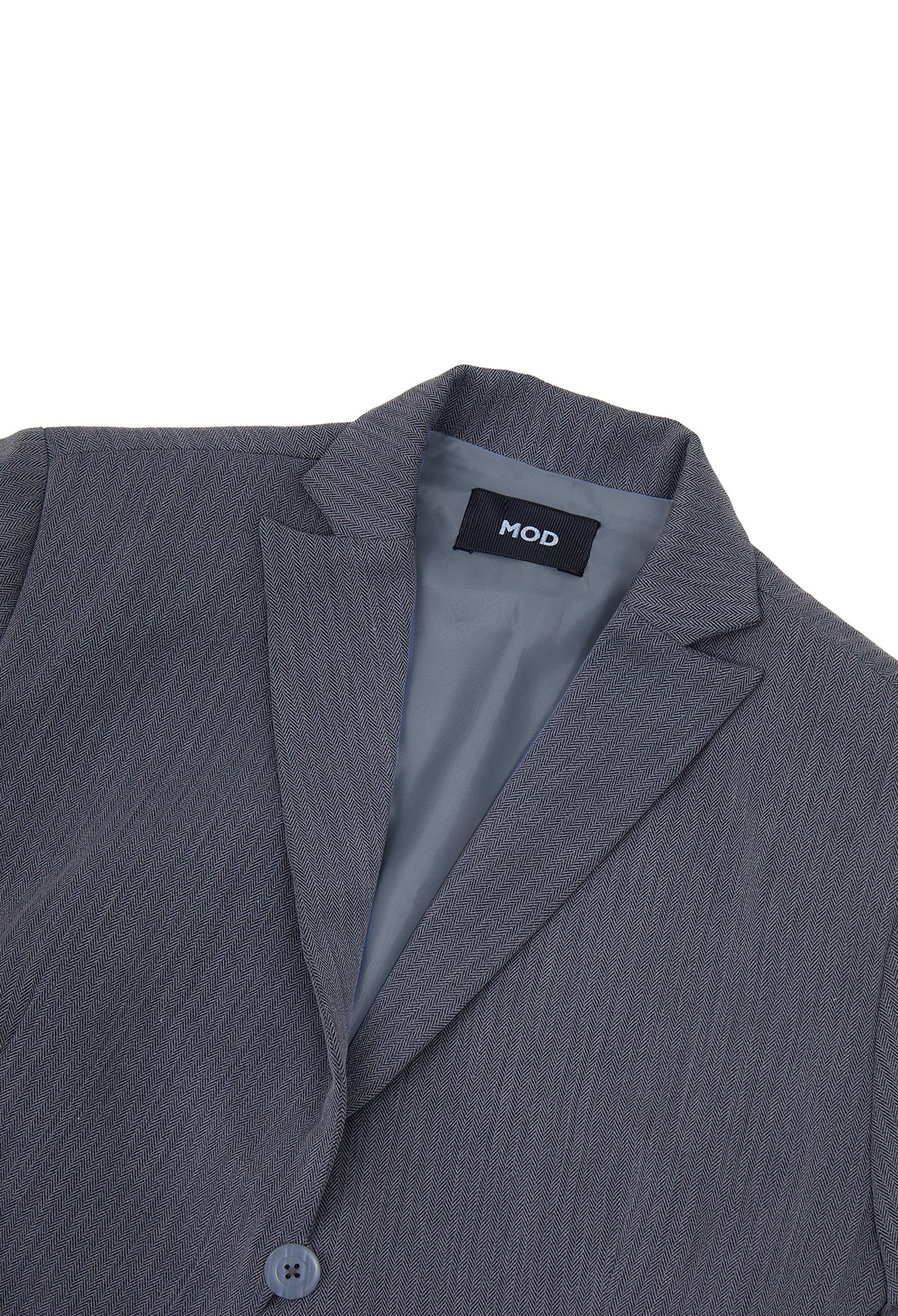 BUSINESS BB Blazer