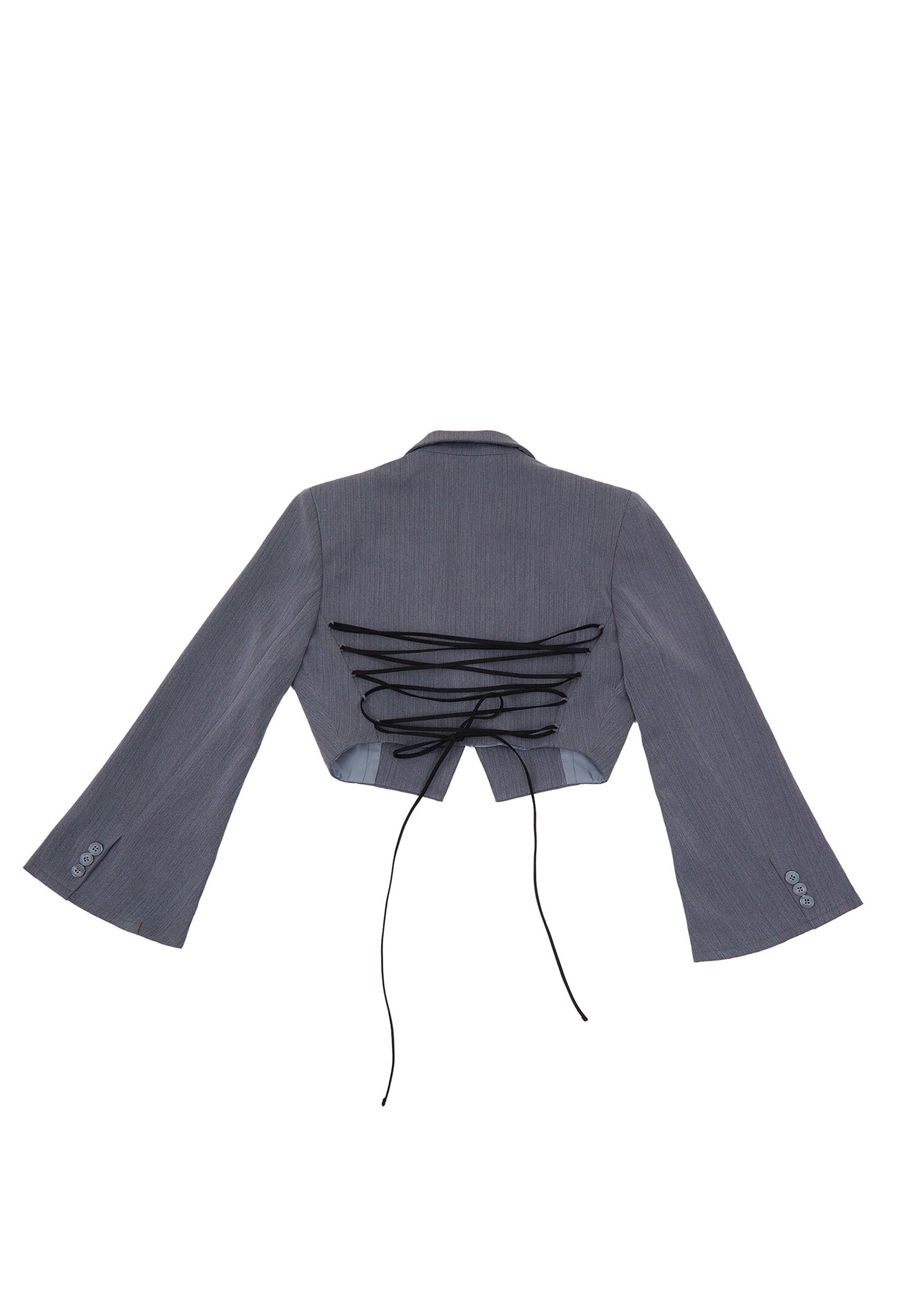 BUSINESS BB Blazer
